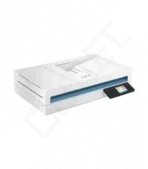 HP ScanJet Pro N4600 fnw1 Scanner (20G07A)