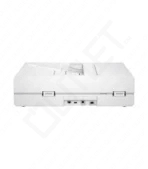 HP ScanJet Pro N4600 fnw1 Scanner (20G07A)