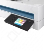 HP ScanJet Pro N4600 fnw1 Scanner (20G07A)