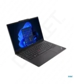 Lenovo ThinkPad E14 Gen 5 14" WUXGA Laptop - Shop it Online from the Outlet Store ZM
