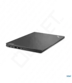 Lenovo ThinkPad E14 Gen 5 14" WUXGA Laptop - Shop it Online from the Outlet Store ZM