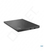 Lenovo ThinkPad E14 Gen 5 14" WUXGA Laptop - Shop it Online from the Outlet Store ZM