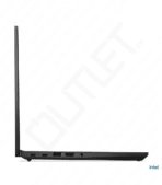 Lenovo ThinkPad E14 Gen 5 14" WUXGA Laptop - Shop it Online from the Outlet Store ZM