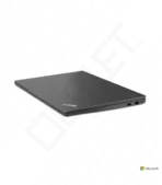 Lenovo ThinkPad E16 Gen 2 16" WUXGA Laptop - Intel® Core™ Ultra 5 Series 1, 8GB, 512GB SSD