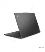 Lenovo ThinkPad E16 Gen 2 16" WUXGA Laptop - Intel® Core™ Ultra 5 Series 1, 8GB, 512GB SSD