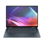HP Spectre x360 2-in-1 14" 2.8K Touch Screen Laptop - Intel® Core™ Ultra 7 Series 1, 16GB, 1TB SSD