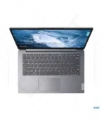 Lenovo IdeaPad 1 14IGL7 Laptop - 14" Display, Intel® Celeron® N4020, 8GB, 256GB SSD