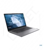 Lenovo IdeaPad 1 14IGL7 Laptop - 14" Display, Intel® Celeron® N4020, 8GB, 256GB SSD
