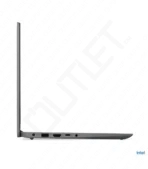 Lenovo IdeaPad 1 14IGL7 Laptop - 14" Display, Intel® Celeron® N4020, 8GB, 256GB SSD