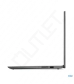 Lenovo IdeaPad 1 14IGL7 Laptop - 14" Display, Intel® Celeron® N4020, 8GB, 256GB SSD