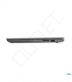 Lenovo IdeaPad 1 14IGL7 Laptop - 14" Display, Intel® Celeron® N4020, 8GB, 256GB SSD