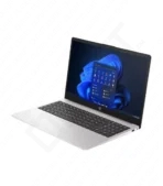 HP 250 G10 15.6" Full HD Laptop - Intel® Core™ i7-1334U 13th Gen, 8GB, 512GB SSD