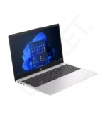 HP 250 G10 15.6" Full HD Laptop - Intel® Core™ i7-1334U 13th Gen, 8GB, 512GB SSD