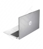 HP 250 G10 15.6" Full HD Laptop - Intel® Core™ i7-1334U 13th Gen, 8GB, 512GB SSD