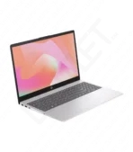 HP 15-fd0229nia 15.6" Full HD Laptop PC - Intel® Core™ i7 13th Gen, 8GB, 512GB SSD