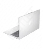 HP 15-fd0229nia 15.6" Full HD Laptop PC - Intel® Core™ i7 13th Gen, 8GB, 512GB SSD
