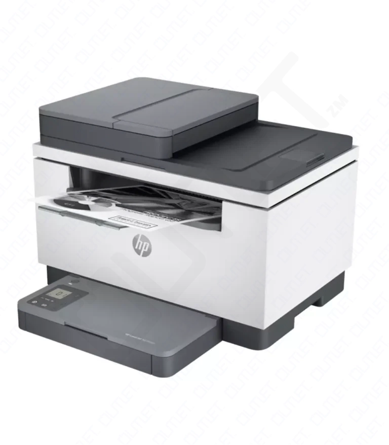 HP LaserJet MFP M236sdn All-in-One Printer (9YG08A)