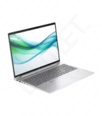 HP ProBook 440 G11 14" 2K LED Laptop PC - Shop Online from Outlet Store ZM