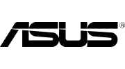 Asus Brand