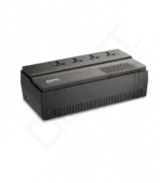 APC EASY UPS BV 1000VA, AVR, Universal Outlet, 230V