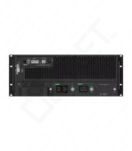 APC Smart-UPS RT 5kVA 230V, Rack/Wall Mount, 2x IEC 60320 C13 + 1x IEC 60320 C19 outlets