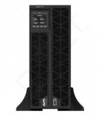 APC Smart-UPS RT 5kVA 230V, Rack/Wall Mount, 2x IEC 60320 C13 + 1x IEC 60320 C19 outlets