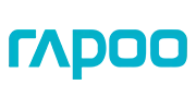 Rapoo