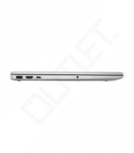 HP 15-fd0213TU 15.6" Full HD Laptop