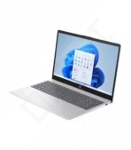 HP 15-fd0213TU 15.6" Full HD Laptop