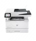 HP LaserJet Pro MFP 4103fdw Printer (2Z629A)