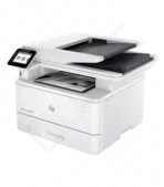 HP LaserJet Pro MFP 4103fdw Printer (2Z629A)