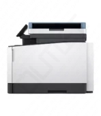 HP Color LaserJet Pro MFP 3303fdw Printer (499M8A)