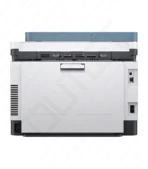 HP Color LaserJet Pro MFP 3303fdw Printer (499M8A)