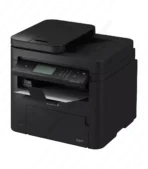 Canon i-SENSYS MF275dw A4 Mono Multifunction Laser Printer - Print, Copy, Scan, Fax