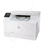 HP Color LaserJet Pro MFP M182n Printer (7KW54A)