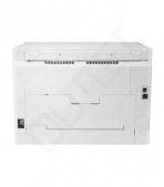 HP Color LaserJet Pro MFP M182n Printer (7KW54A)