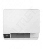 HP Color LaserJet Pro MFP M182n Printer (7KW54A)