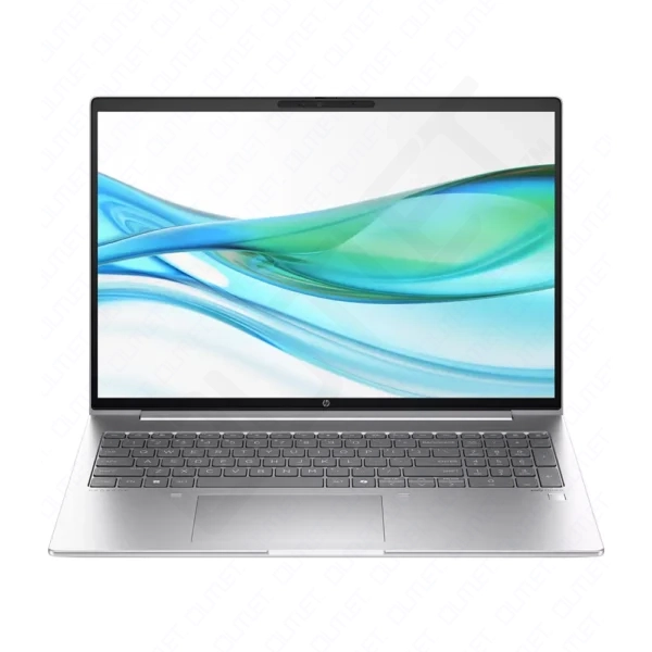 HP ProBook 460 G11 16" WUXGA Laptop PC