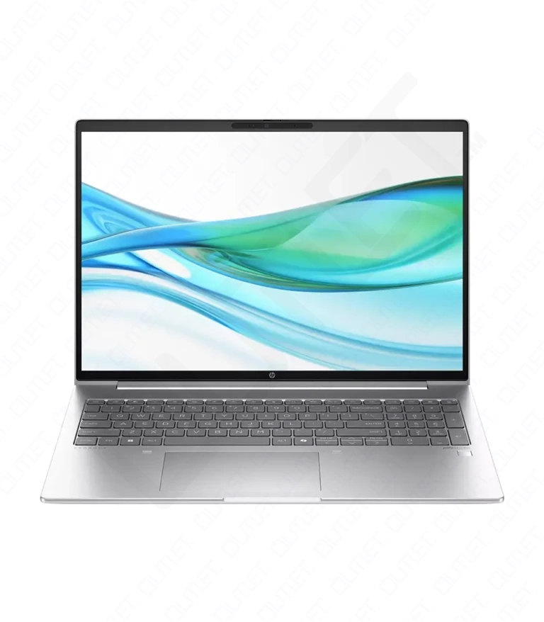 HP ProBook 460 G11 16" WUXGA Laptop PC