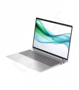 HP ProBook 460 G11 16" WUXGA Laptop PC