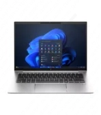 HP EliteBook 840 G11 14" WUXGA Notebook PC