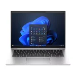 HP EliteBook 840 G11 14" WUXGA Notebook PC