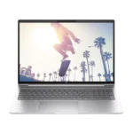 HP ProBook 460 G11 16" WUXGA Laptop PC