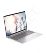 HP ProBook 460 G11 16" WUXGA Laptop PC