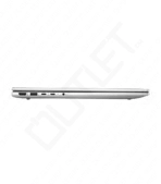 HP ProBook 460 G11 16" WUXGA Laptop PC
