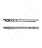 HP ProBook 460 G11 16" WUXGA Laptop PC