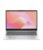 HP 14-ep0120nia 14" Full HD Laptop - Intel® Core™ i7 13th Gen, 8GB, 512GB SSD