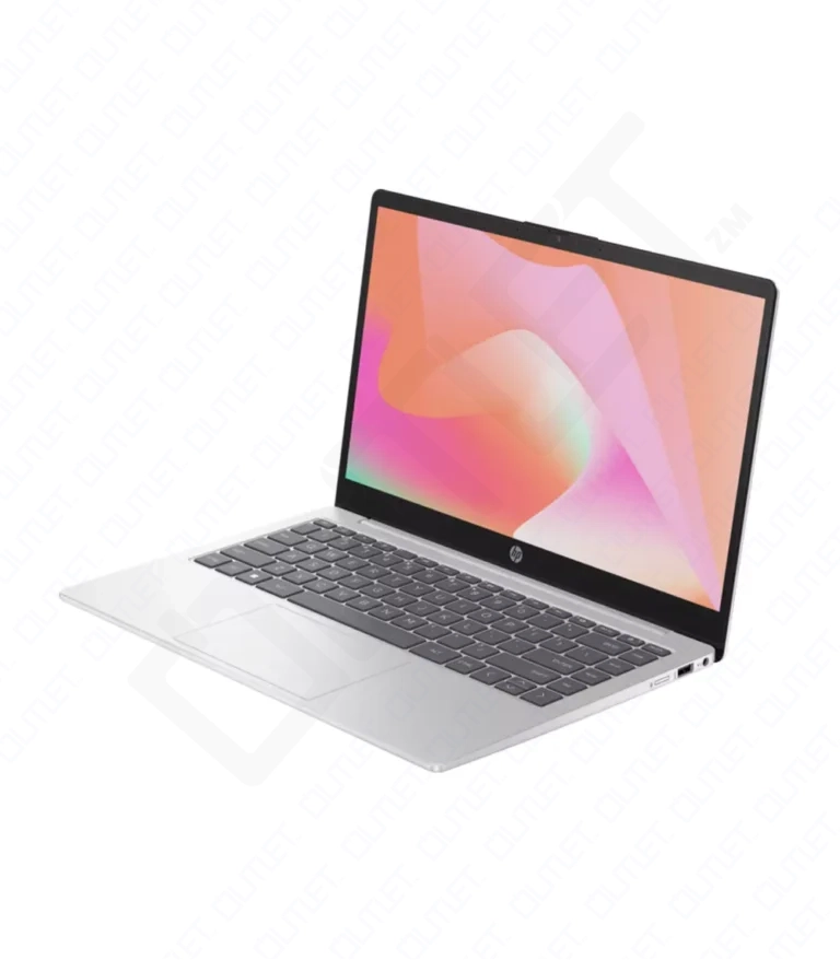HP 14-ep0120nia 14" Full HD Laptop - Intel® Core™ i7 13th Gen, 8GB, 512GB SSD