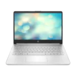 HP 15s-fq0007nia 15" Notebook PC