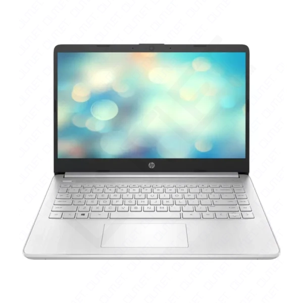 HP 15s-fq0007nia 15" Notebook PC